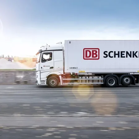 db-schenker-transport-calopojazdowy-i-czesciowy-stage-1