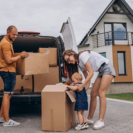 young-family-with-little-daughter-moving-into-new-house(1)