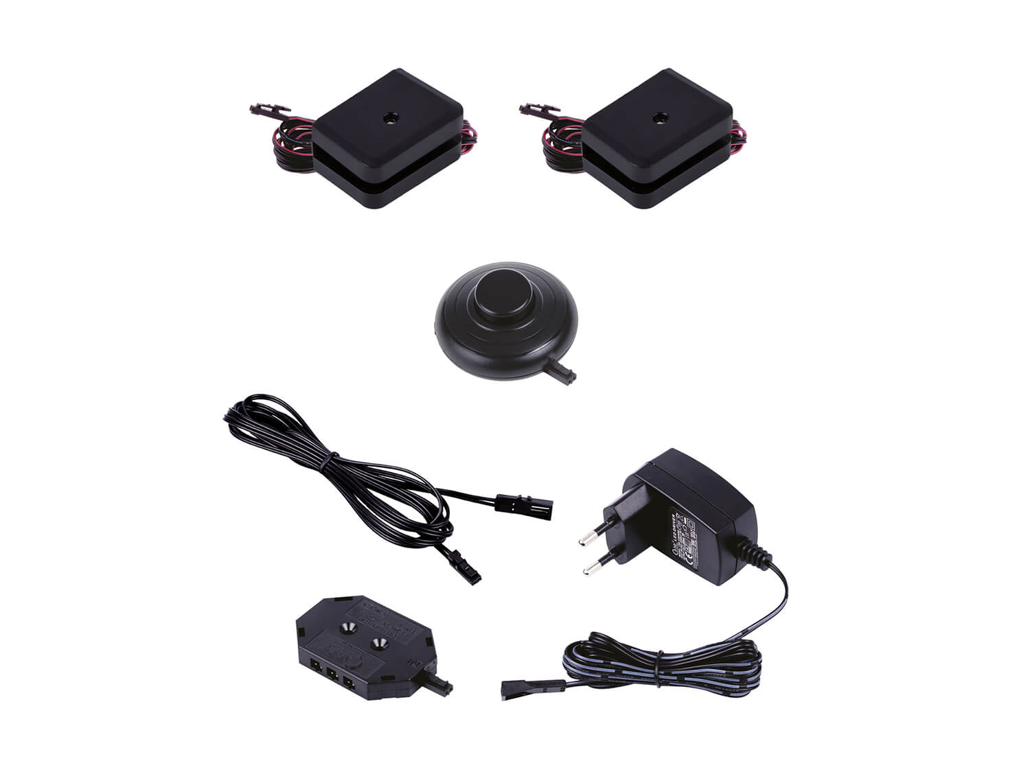TH-102-0083 2DOSL2D-CZ-BC-WN